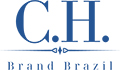 CH Band Brazil